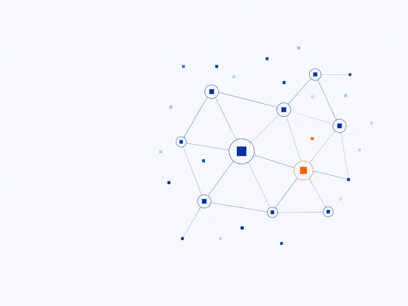 AI 与知识库网络